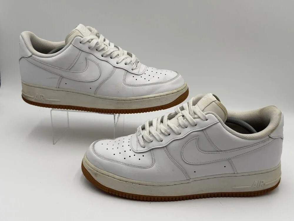 N/A nike air